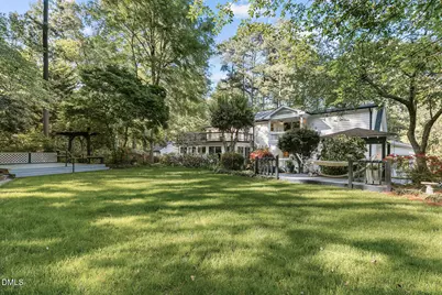 11605 Chappells Way, Raleigh, NC 27614 - Photo 54