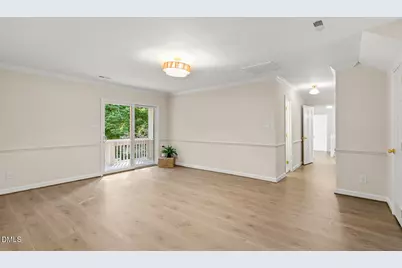 11605 Chappells Way, Raleigh, NC 27614 - Photo 28