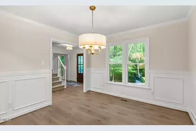 11605 Chappells Way, Raleigh, NC 27614 - Photo 18