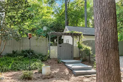 11605 Chappells Way, Raleigh, NC 27614 - Photo 48