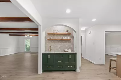 11605 Chappells Way, Raleigh, NC 27614 - Photo 10
