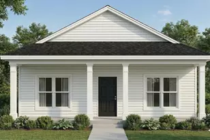 311 N Wilson Ave, Dunn, NC 28334 - Photo 1