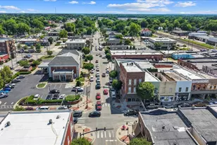 311 N Wilson Ave, Dunn, NC 28334 - Photo 34