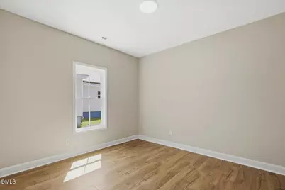 311 N Wilson Avenue, Dunn, NC 28334 - Photo 18