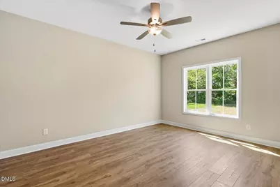 311 N Wilson Avenue, Dunn, NC 28334 - Photo 16