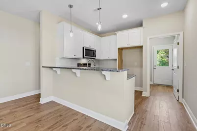 311 N Wilson Avenue, Dunn, NC 28334 - Photo 10
