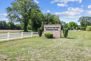 311 N Wilson Ave, Dunn, NC 28334 - Photo 22