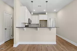311 N Wilson Ave, Dunn, NC 28334 - Photo 8
