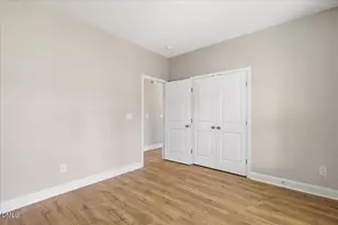 311 N Wilson Ave, Dunn, NC 28334 - Photo 18