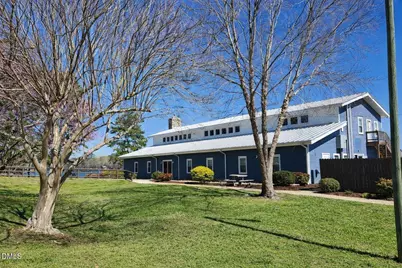 139 Hatchet Cove, Louisburg, NC 27549 - Photo 48