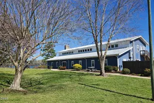 139 Hatchet Cove, Louisburg, NC 27549 - Photo 48