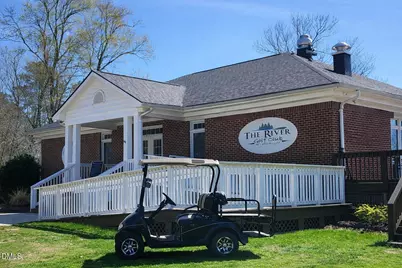 139 Hatchet Cove, Louisburg, NC 27549 - Photo 50