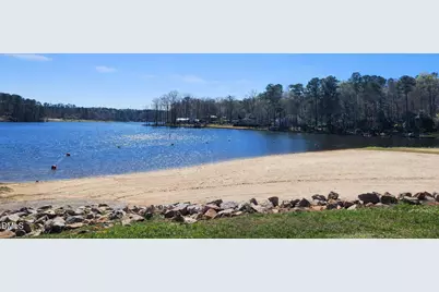 139 Hatchet Cove, Louisburg, NC 27549 - Photo 42