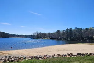 139 Hatchet Cove, Louisburg, NC 27549 - Photo 42