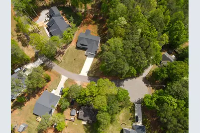 139 Hatchet Cove, Louisburg, NC 27549 - Photo 4