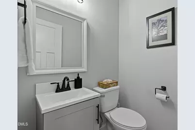 139 Hatchet Cove, Louisburg, NC 27549 - Photo 32