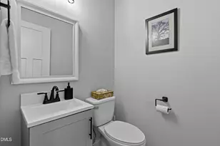 139 Hatchet Cove, Louisburg, NC 27549 - Photo 32