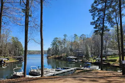 139 Hatchet Cove, Louisburg, NC 27549 - Photo 44