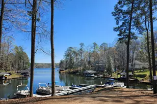 139 Hatchet Cove, Louisburg, NC 27549 - Photo 44