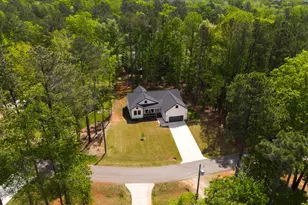 139 Hatchet Cove, Louisburg, NC 27549 - Photo 36