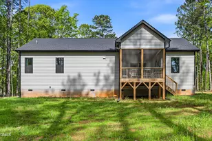 139 Hatchet Cove, Louisburg, NC 27549 - Photo 38