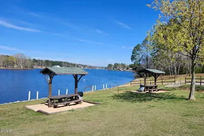 139 Hatchet Cove, Louisburg, NC 27549 - Photo 44