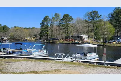 139 Hatchet Cove, Louisburg, NC 27549 - Photo 46