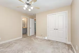 9904 San Remo Pl, Wake Forest, NC 27587 - Photo 28