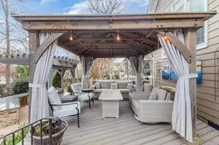 9904 San Remo Pl, Wake Forest, NC 27587 - Photo 56