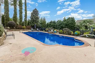 9904 San Remo Pl, Wake Forest, NC 27587 - Photo 60