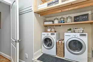 9904 San Remo Pl, Wake Forest, NC 27587 - Photo 38