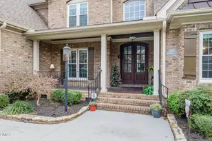 9904 San Remo Pl, Wake Forest, NC 27587 - Photo 64