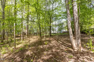 420 Coach House Ln, Hillsborough, NC 27278 - Photo 36