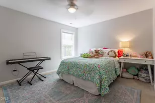 420 Coach House Ln, Hillsborough, NC 27278 - Photo 24