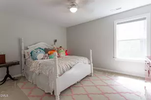 420 Coach House Ln, Hillsborough, NC 27278 - Photo 26