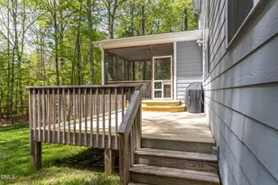 420 Coach House Ln, Hillsborough, NC 27278 - Photo 32