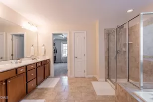 420 Coach House Ln, Hillsborough, NC 27278 - Photo 20