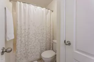 420 Coach House Ln, Hillsborough, NC 27278 - Photo 28