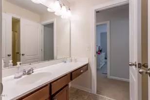 420 Coach House Ln, Hillsborough, NC 27278 - Photo 28