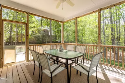 420 Coach House Lane, Hillsborough, NC 27278 - Photo 30