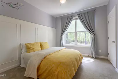 420 Coach House Lane, Hillsborough, NC 27278 - Photo 14