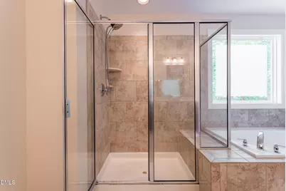 420 Coach House Lane, Hillsborough, NC 27278 - Photo 22