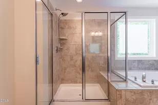 420 Coach House Ln, Hillsborough, NC 27278 - Photo 22