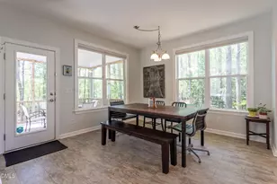 420 Coach House Ln, Hillsborough, NC 27278 - Photo 14