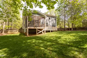 420 Coach House Ln, Hillsborough, NC 27278 - Photo 32