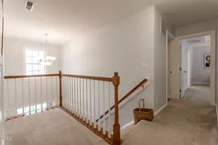 420 Coach House Ln, Hillsborough, NC 27278 - Photo 18