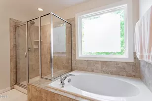 420 Coach House Ln, Hillsborough, NC 27278 - Photo 22