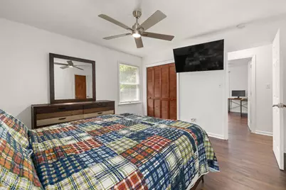 1311 Brucemont Drive, Garner, NC 27529 - Photo 30