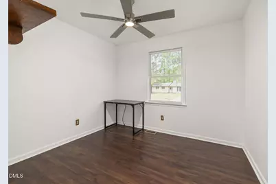 1311 Brucemont Drive, Garner, NC 27529 - Photo 26