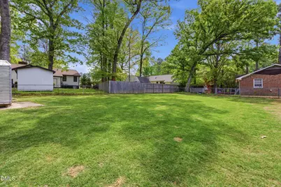 1311 Brucemont Drive, Garner, NC 27529 - Photo 36